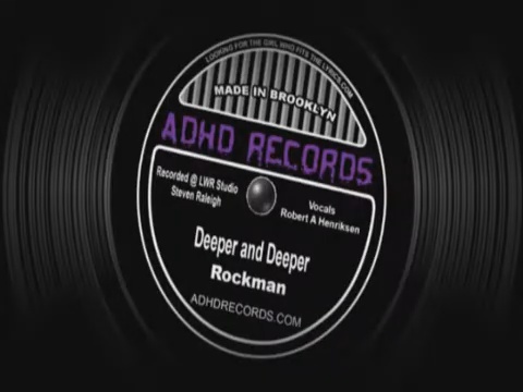 Most of the soundtrack to this movie will be done by me Robert Henriksen and my brother John Henriksen , and a few songs by my son B-rock and 3 additional tracks. it is now a 2 CD soundtrack.if you're tired of the same ole boring credit roll..that will come after this to give credit to all the Musicians who helped me create my songs, ChuckDavis, Bob Swart, Dave Schwall . john has a few pros on some of his songs.John Platania- Guitar. Frank Campbell- Bass, Brian Doherty- Drums ... Goran Grini -Keyboards.I had to rename the sound track By The Henriksens CD Baby insisted .. you can find CD 1 here